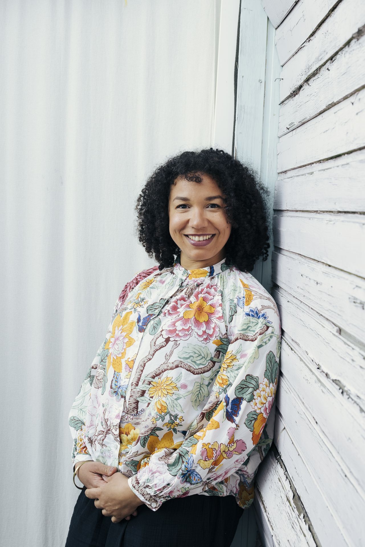 Physiotherapeutin | Physio Pelvica | Beckenboden Therapeutin