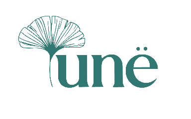  unë-berlin